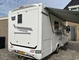Speurmarkt.nl - 2/8