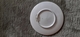 Speurmarkt.nl - 3/7