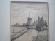 Speurmarkt.nl - 3/7