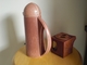 Speurmarkt.nl - 3/8
