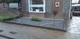 Speurmarkt.nl - 1/3