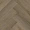 Speurmarkt.nl - 8/8