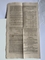 Speurmarkt.nl - 3/5
