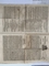 Speurmarkt.nl - 4/5