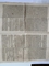 Speurmarkt.nl - 5/5