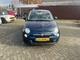 Speurmarkt.nl - 1/8