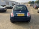 Speurmarkt.nl - 4/8