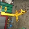 Speurmarkt.nl - 1/7