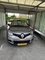 Speurmarkt.nl - 1/5