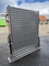 Speurmarkt.nl - 8/8