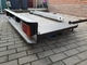 Speurmarkt.nl - 4/8