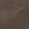 Speurmarkt.nl - 4/8