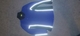 Speurmarkt.nl - 2/5