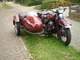 Speurmarkt.nl - 1/6