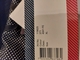 Speurmarkt.nl - 6/6