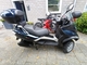 Speurmarkt.nl - 2/7