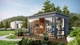 Speurmarkt.nl - 2/4