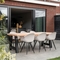 Speurmarkt.nl - 5/5