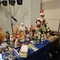 Speurmarkt.nl - 3/3