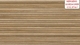 Speurmarkt.nl - 6/8